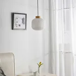 Подвесной светильник TOLLE B от ImperiumLoft