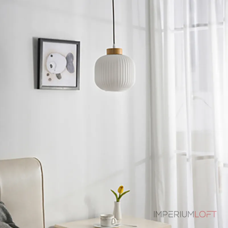 Подвесной светильник TOLLE C