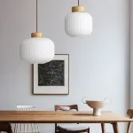 Подвесной светильник TOLLE B от ImperiumLoft