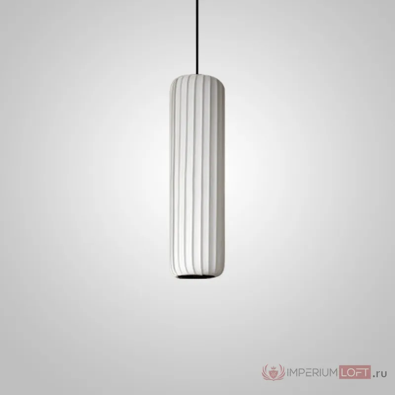 Подвесной светильник SAKARI H94 от ImperiumLoft