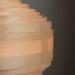 Подвесной светильник TRAVIS