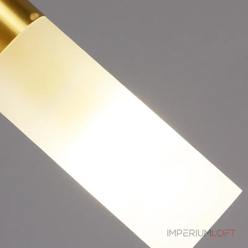 Подвесной светильник TIBOR Подвесной светильник TIBOR