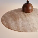 Подвесной светильник ULVAR D40 от ImperiumLoft
