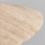 Подвесной светильник ULVAR D40 от ImperiumLoft