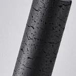 Подвесной светильник HAGBART Grey от ImperiumLoft