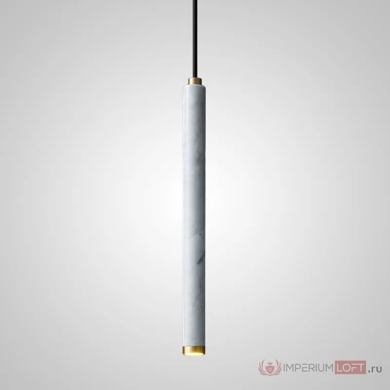 Подвесной светильник LABBE от ImperiumLoft