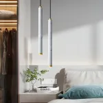 Подвесной светильник LABBE