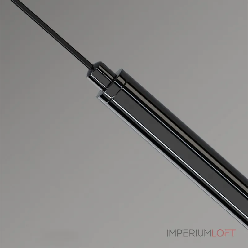 Подвесной светильник FEDDE L1 White от ImperiumLoft Подвесной светильник FEDDE L1 White от ImperiumLoft