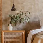 Подвесной светильник ALBAN A от ImperiumLoft