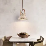 Подвесной светильник PREBEN A от ImperiumLoft