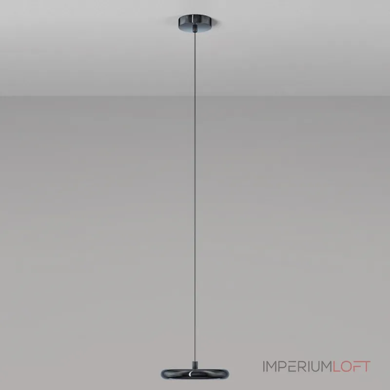 Подвесной светильник SEGOL от ImperiumLoft Подвесной светильник SEGOL от ImperiumLoft