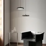 Подвесной светильник SEGOL от ImperiumLoft