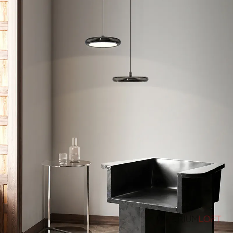 Подвесной светильник SEGOL от ImperiumLoft Подвесной светильник SEGOL от ImperiumLoft