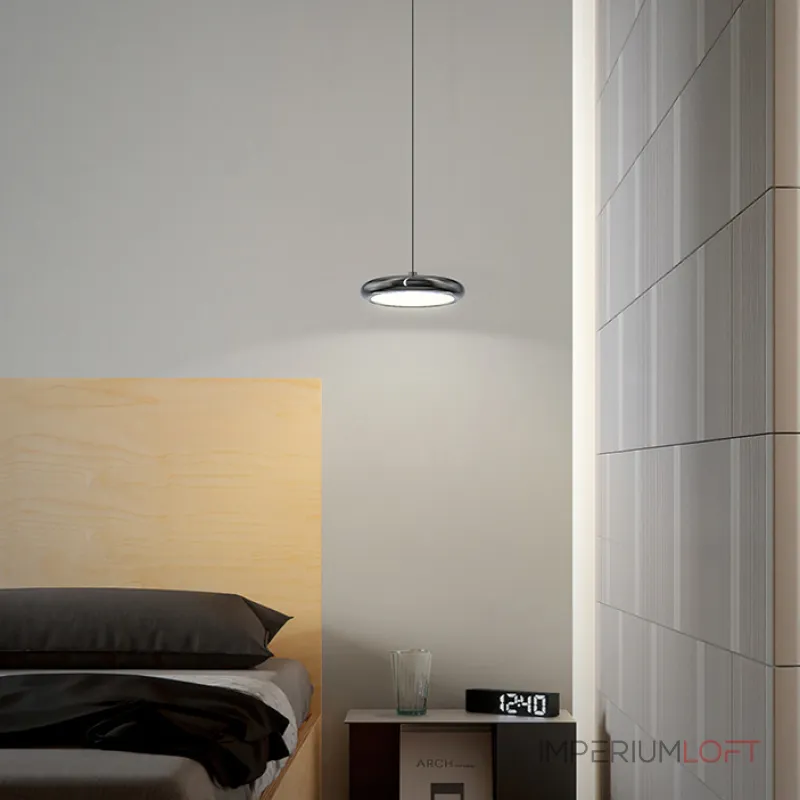 Подвесной светильник SEGOL от ImperiumLoft Подвесной светильник SEGOL от ImperiumLoft