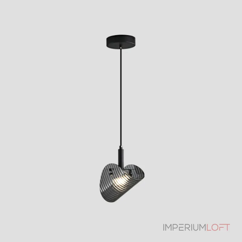 Подвесной светильник GASPAR от ImperiumLoft Подвесной светильник GASPAR от ImperiumLoft