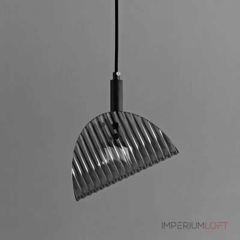 Подвесной светильник GASPAR от ImperiumLoft Подвесной светильник GASPAR от ImperiumLoft