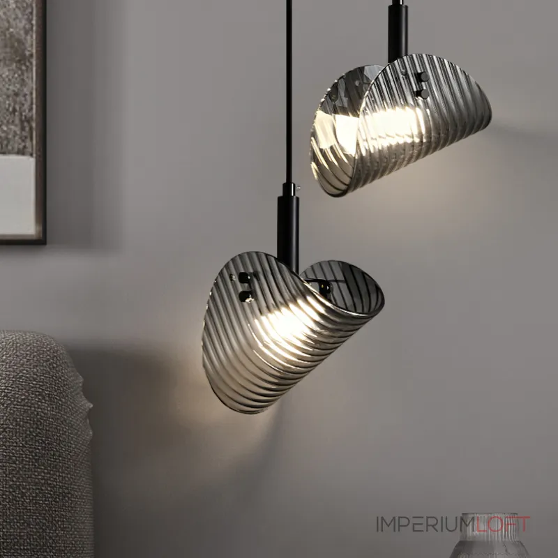 Подвесной светильник GASPAR от ImperiumLoft Подвесной светильник GASPAR от ImperiumLoft