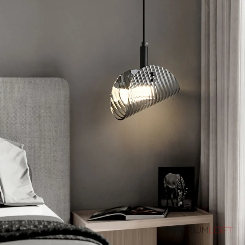 Подвесной светильник GASPAR от ImperiumLoft Подвесной светильник GASPAR от ImperiumLoft