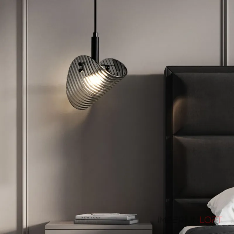 Подвесной светильник GASPAR от ImperiumLoft Подвесной светильник GASPAR от ImperiumLoft