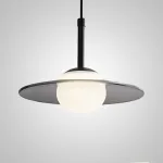 Подвесной светильник GISSUR D23