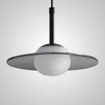 Подвесной светильник GISSUR D30