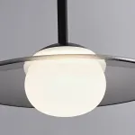 Подвесной светильник GISSUR D30