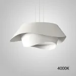 Подвесной светильник HEMMO D40 4000К