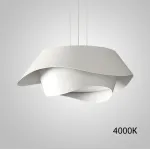 Подвесной светильник HEMMO D50 4000К