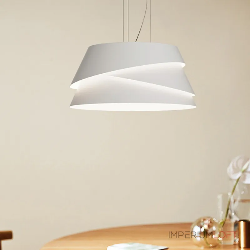 Подвесной светильник SULO D40 Black Подвесной светильник SULO D40 Black
