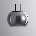 Подвесной светильник HANSERIC D25,5 от ImperiumLoft