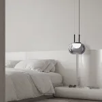 Подвесной светильник HANSERIC D25,5 от ImperiumLoft