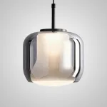 Подвесной светильник GERALD D26