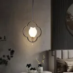Потолочный светильник OLFERT от ImperiumLoft