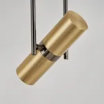Подвесной светильник BALZER