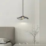 Потолочный светильник MILIAN Brass Grey от ImperiumLoft