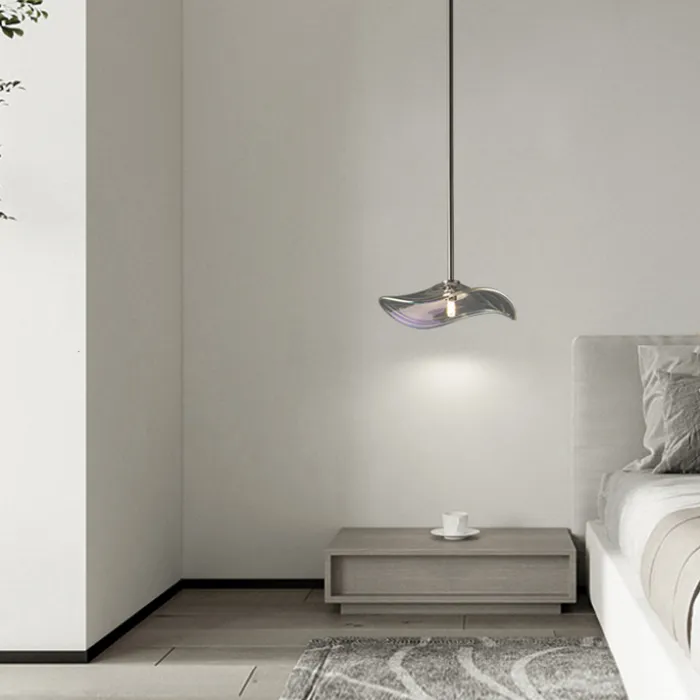 Потолочный светильник MILIAN Brass Grey от ImperiumLoft