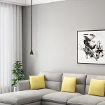 Потолочный светильник FALD B Brass от ImperiumLoft