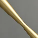 Подвесной светильник ORVIN Brass