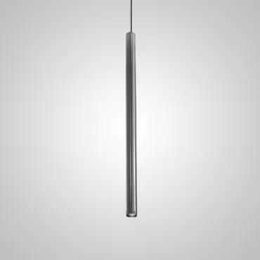 Подвесной светильник HARDER CHROME H50 от ImperiumLoft