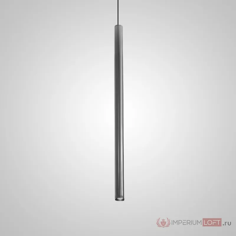 Подвесной светильник HARDER CHROME H60 от ImperiumLoft