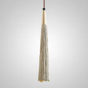 Подвесной светильник OSSE Подвесной светильник OSSE