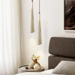 Подвесной светильник OSSE