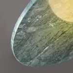 Подвесной светильник NESO ONE D30 White от ImperiumLoft