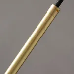 Подвесной светильник NESO ONE D30 White от ImperiumLoft