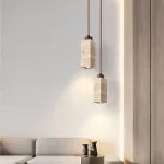 Подвесной светильник MAREC B от ImperiumLoft