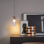 Подвесной светильник GESINA от ImperiumLoft