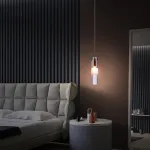 Подвесной светильник GESINA от ImperiumLoft