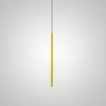 Подвесной светильник LYNNE B Brass от ImperiumLoft
