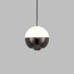 Подвесной светильник BARCELONA ONE от ImperiumLoft