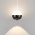 Подвесной светильник BARCELONA ONE от ImperiumLoft